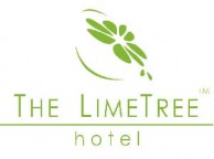 L'hôtel LimeTree